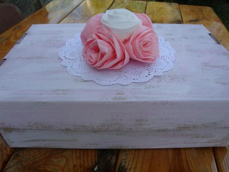 COJIN DE BODA !!!!!!!!!