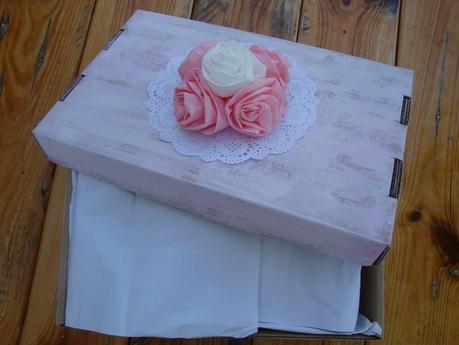 COJIN DE BODA !!!!!!!!!