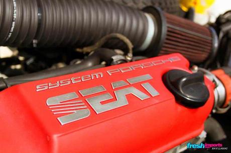 Seat-System-Porsche