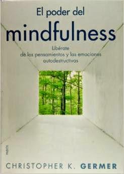 Mindfulness  + Cosmopolis + Tom Rosenthal