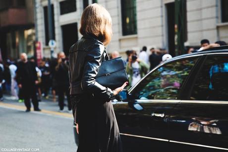 Milan_Fashion_Week_Spring_Summer_15-MFW-Street_Style-Georgia_Tordini-Marni-10