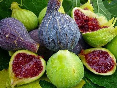 San Amaro, Pepe Leches y El Tenazas San Amaro, Pepe Leches y El Tenazas