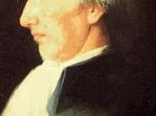 Expedición Malaspina