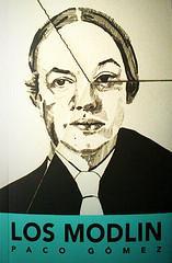 Los Modlin Los Modlin