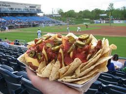 Una idea genial de Nacho Una idea genial de Nacho