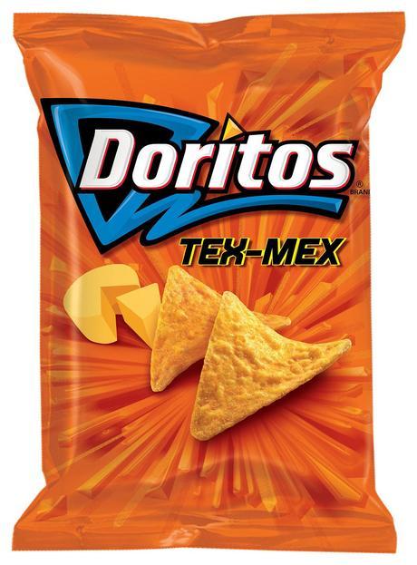 Una idea genial de Nacho