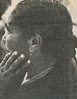 Los negros de Gibraleón