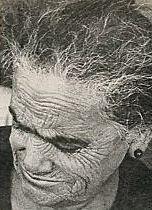 Los negros de Gibraleón