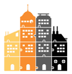 Simulador de la factura de la luz Comisión Nacional de Mercados y Competencia (CNMC) Simulador de la factura de la luz Comisión Nacional de Mercados y Competencia (CNMC)