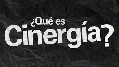 LA ENERGÍA Y EL CINE SE UNEN EN “CINERGÍA” DE GAS NATURAL FENOSA