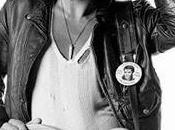 Bruce springsteen