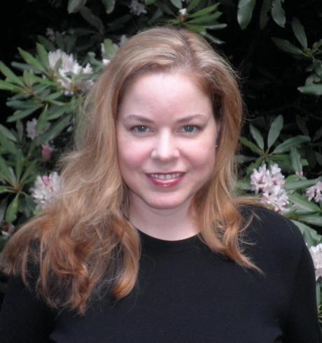 Top Ten Tuesday (25)