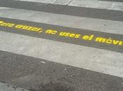 carril smartphone
