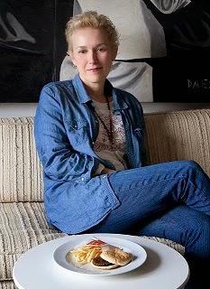 El Happy Meal Project o cómo documentar la incorruptibilidad de una hamburguesa