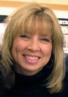 TERESA MEDEIROS