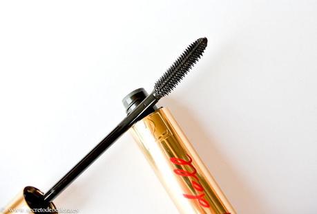 COLECCIÓN LEATHER FETISH DE YSL PARA OTOÑO 2014. (SWATCHES)