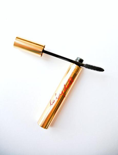 COLECCIÓN LEATHER FETISH DE YSL PARA OTOÑO 2014. (SWATCHES)