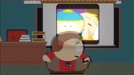 Cartman-sucks-butters-fail