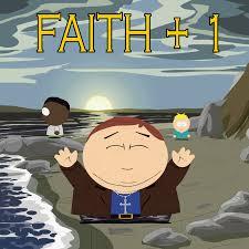 faith+1-cartman-banda-rock-cristiano