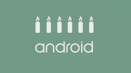 650_1000_android-cumple-6