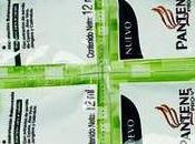 Hasta barato pareció…