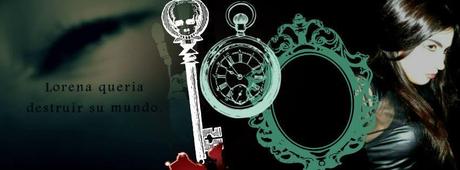 Sinopsis de  El Secreto de la Noche