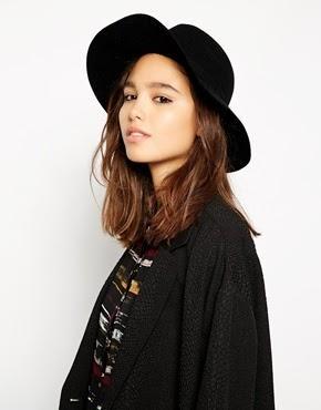 Sombreros para esta temporada Sombreros para esta temporada