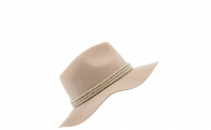 Sombreros para esta temporada Sombreros para esta temporada