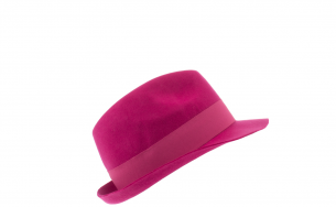 Sombreros para esta temporada Sombreros para esta temporada