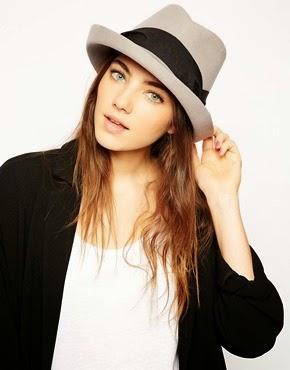 Sombreros para esta temporada Sombreros para esta temporada