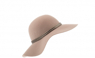 Sombreros para esta temporada Sombreros para esta temporada