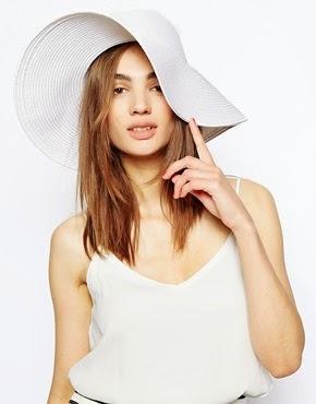 Sombreros para esta temporada Sombreros para esta temporada