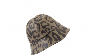 Sombreros para esta temporada Sombreros para esta temporada