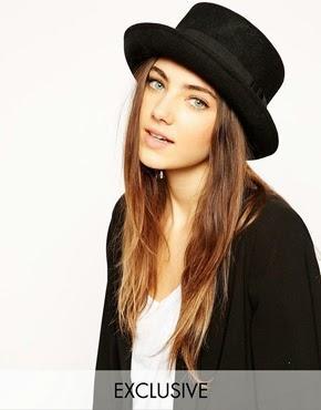 Sombreros para esta temporada Sombreros para esta temporada