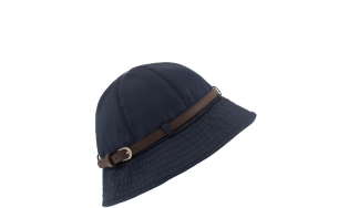 Sombreros para esta temporada Sombreros para esta temporada