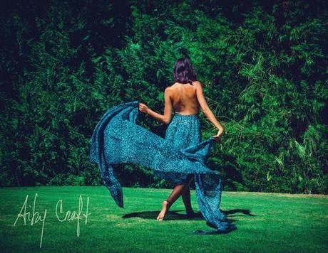 222 Collection, el desarrollo de una colección. image