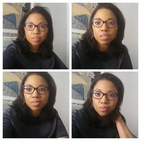 222 Collection, el desarrollo de una colección. image