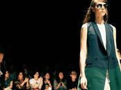 Septiembre, moda!