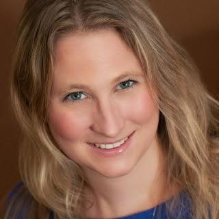 Cartas desde la isla de Skye - Jessica Brockmole