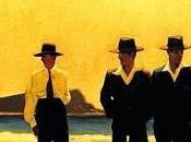 Propuestas lectura para Octubre 2.014