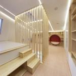 starwars_house_moon_hoon-6