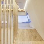 starwars_house_moon_hoon-8