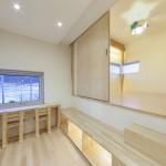 starwars_house_moon_hoon-10