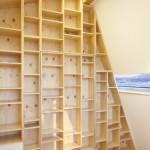 starwars_house_moon_hoon-5