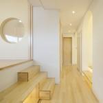 starwars_house_moon_hoon-2