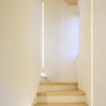 starwars_house_moon_hoon-1