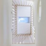 starwars_house_moon_hoon-0