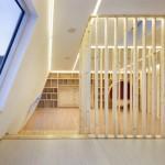 starwars_house_moon_hoon-7