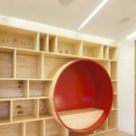 starwars_house_moon_hoon-3