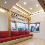 starwars_house_moon_hoon-14